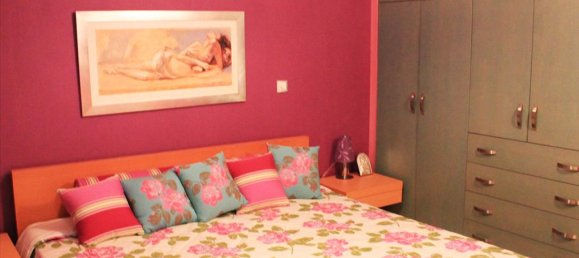 6 bedrooms Villa in Rethymno, Greece No. 7676 9