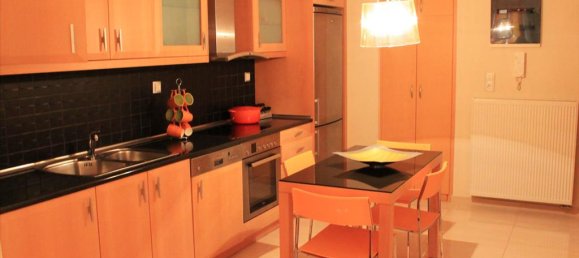 6 bedrooms Villa in Rethymno, Greece No. 7676 24