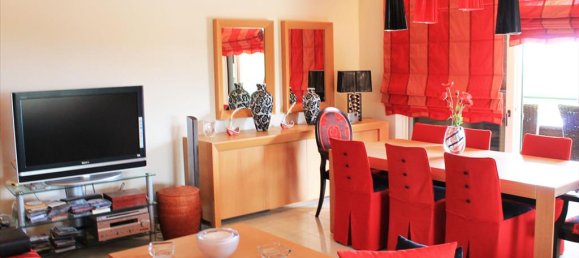 6 bedrooms Villa in Rethymno, Greece No. 7676 7