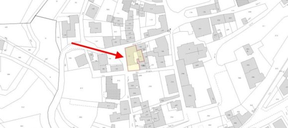 6 rooms Duplex in Castellarano, Italy No. 95159 16