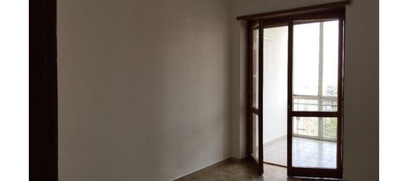 1 bedroom Apartment in Rivoli, Italy No. 254366 2
