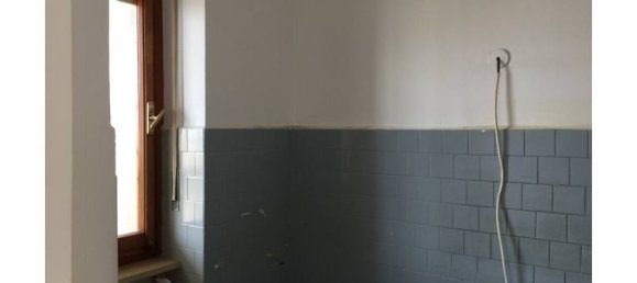 1 bedroom Apartment in Rivoli, Italy No. 254366 3