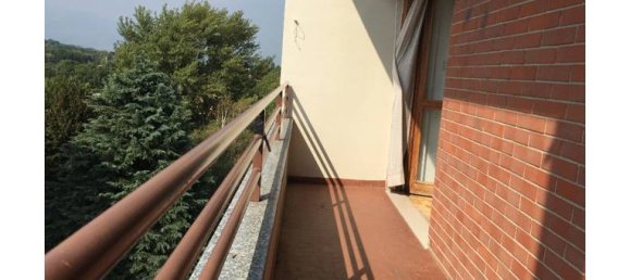1 bedroom Apartment in Rivoli, Italy No. 254366 7
