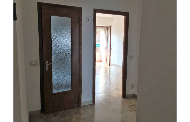 1 bedroom Apartment in Rivoli, Italy No. 254366