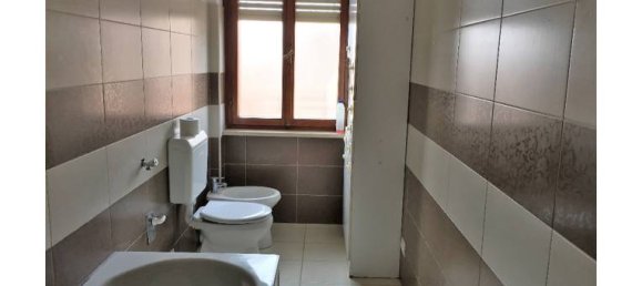 1 bedroom Apartment in Rivoli, Italy No. 254366 6