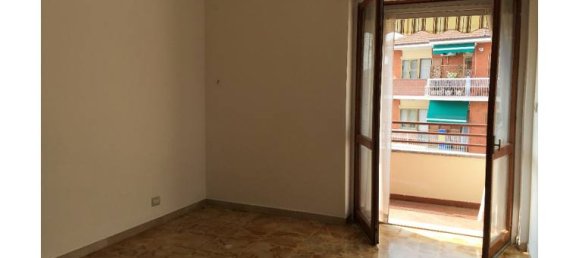 1 bedroom Apartment in Rivoli, Italy No. 254366 5