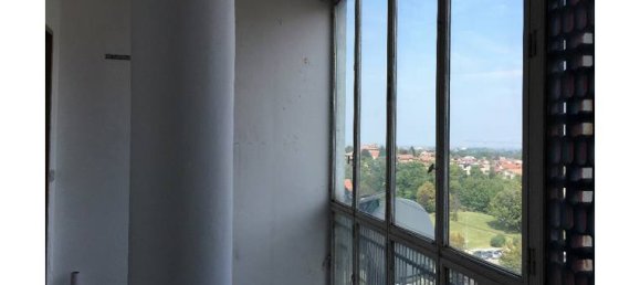 1 bedroom Apartment in Rivoli, Italy No. 254366 4