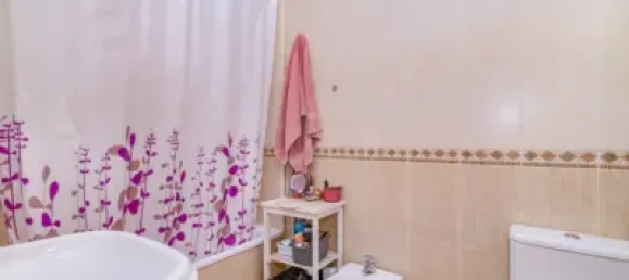 2 bedrooms Apartment in Armilla, Spain No. 136721 2