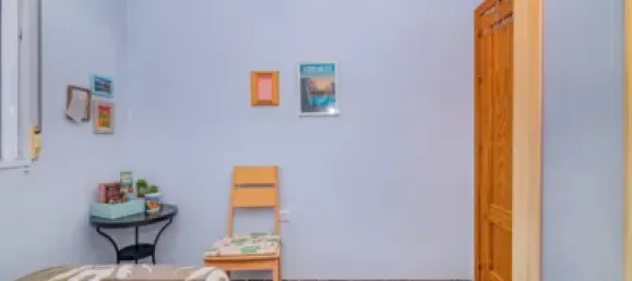 2 bedrooms Apartment in Armilla, Spain No. 136721 17