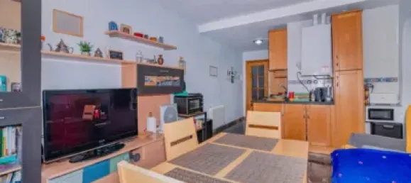 2 bedrooms Apartment in Armilla, Spain No. 136721 5
