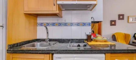 2 bedrooms Apartment in Armilla, Spain No. 136721 8