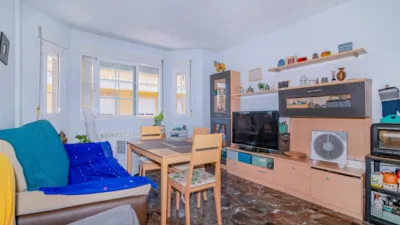 2 bedrooms Apartment in Armilla, Spain No. 136721