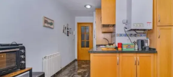 2 bedrooms Apartment in Armilla, Spain No. 136721 6