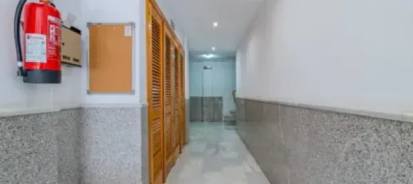 2 bedrooms Apartment in Armilla, Spain No. 136721 20