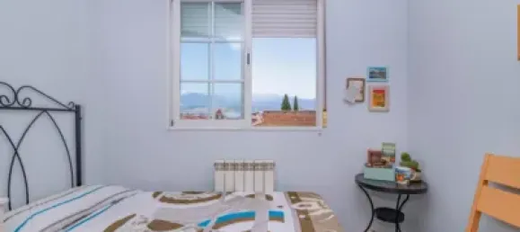 2 bedrooms Apartment in Armilla, Spain No. 136721 16