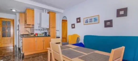2 bedrooms Apartment in Armilla, Spain No. 136721 4