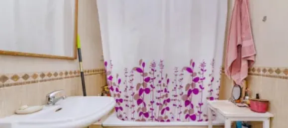 2 bedrooms Apartment in Armilla, Spain No. 136721 18