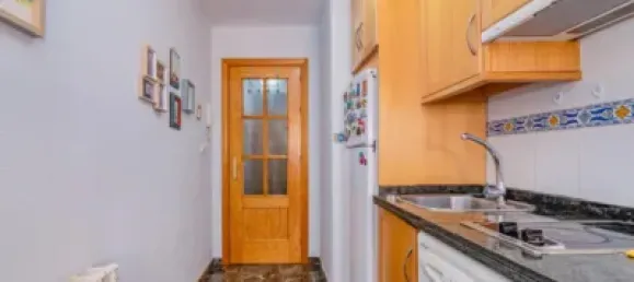 2 bedrooms Apartment in Armilla, Spain No. 136721 25