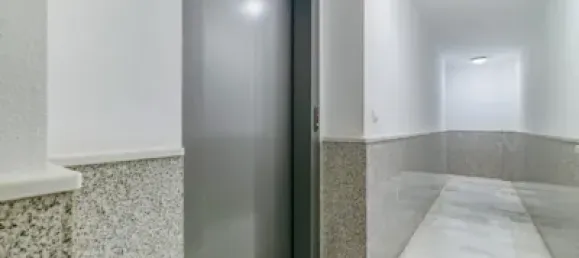 2 bedrooms Apartment in Armilla, Spain No. 136721 19