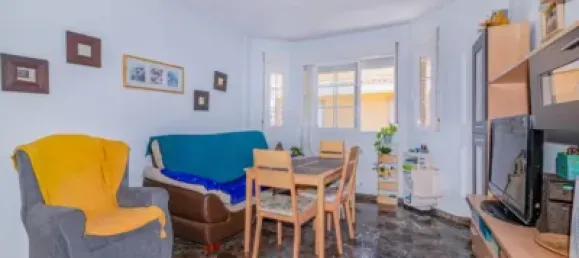 2 bedrooms Apartment in Armilla, Spain No. 136721 28