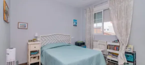 2 bedrooms Apartment in Armilla, Spain No. 136721 11