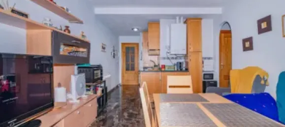 2 bedrooms Apartment in Armilla, Spain No. 136721 27