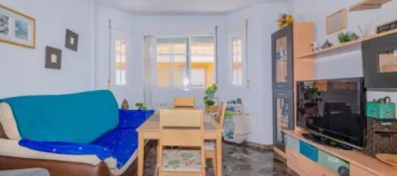 2 bedrooms Apartment in Armilla, Spain No. 136721 3