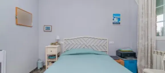 2 bedrooms Apartment in Armilla, Spain No. 136721 12