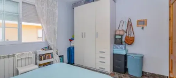 2 bedrooms Apartment in Armilla, Spain No. 136721 14