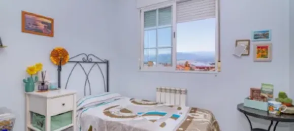 2 bedrooms Apartment in Armilla, Spain No. 136721 15