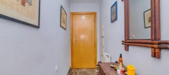 2 bedrooms Apartment in Armilla, Spain No. 136721 10