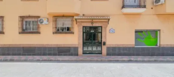 2 bedrooms Apartment in Armilla, Spain No. 136721 23
