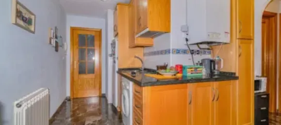 2 bedrooms Apartment in Armilla, Spain No. 136721 7