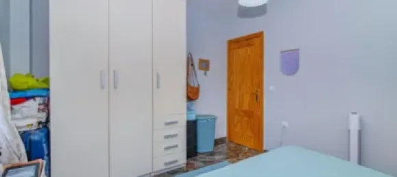 2 bedrooms Apartment in Armilla, Spain No. 136721 13