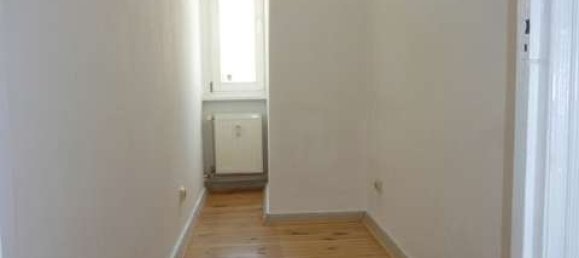 1 Schlafzimmer Wohnung in Charlottenburg, Germany, Nr. 281803 7