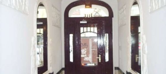 1 Schlafzimmer Wohnung in Charlottenburg, Germany, Nr. 281803 15