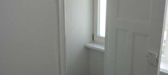 1 Schlafzimmer Wohnung in Charlottenburg, Germany, Nr. 281803 6