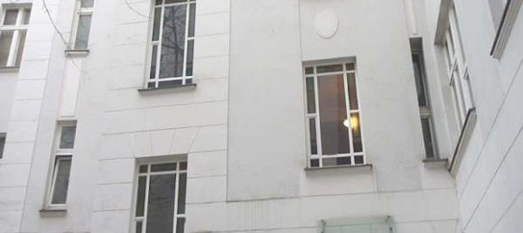 1 Schlafzimmer Wohnung in Charlottenburg, Germany, Nr. 281803 8