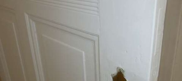 1 Schlafzimmer Wohnung in Charlottenburg, Germany, Nr. 281803 5