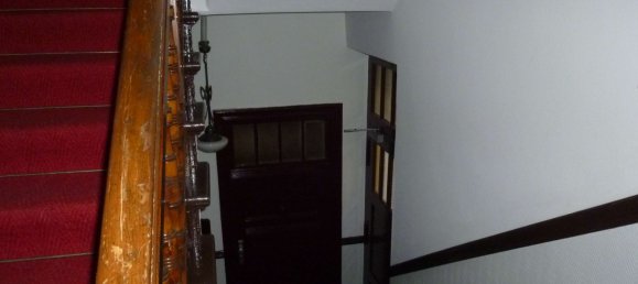 1 Schlafzimmer Wohnung in Charlottenburg, Germany, Nr. 281803 2