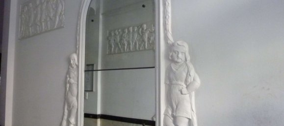 1 Schlafzimmer Wohnung in Charlottenburg, Germany, Nr. 281803 16