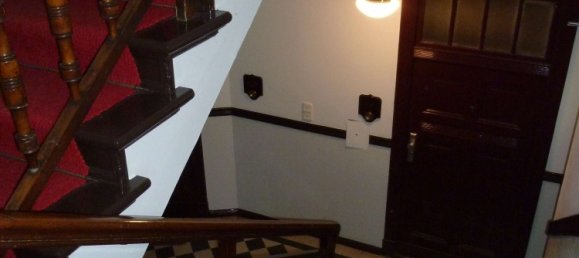 1 Schlafzimmer Wohnung in Charlottenburg, Germany, Nr. 281803 10