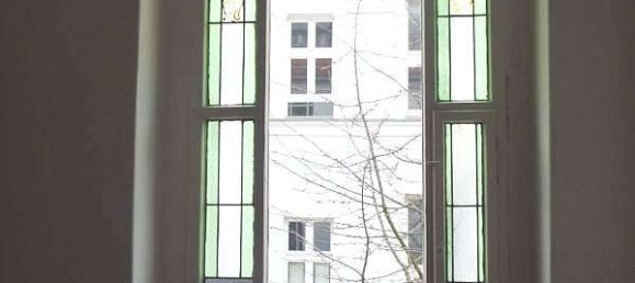 1 Schlafzimmer Wohnung in Charlottenburg, Germany, Nr. 281803 9