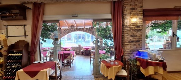 Adosado en Corfu, Greece 400 m² No. 54872 21