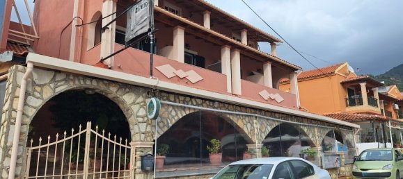 Adosado en Corfu, Greece 400 m² No. 54872 17