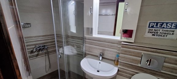 Adosado en Corfu, Greece 400 m² No. 54872 6