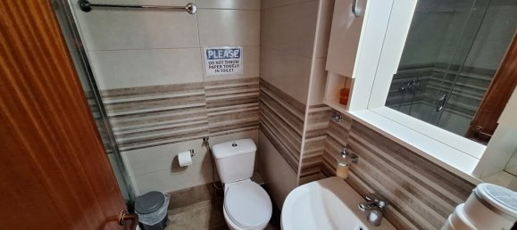 Adosado en Corfu, Greece 400 m² No. 54872 3