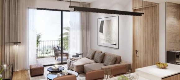 Apartamento de 2 dormitorios en OAKLEY SQUARE, Jumeirah Village Circle, UAE No. 59333 6