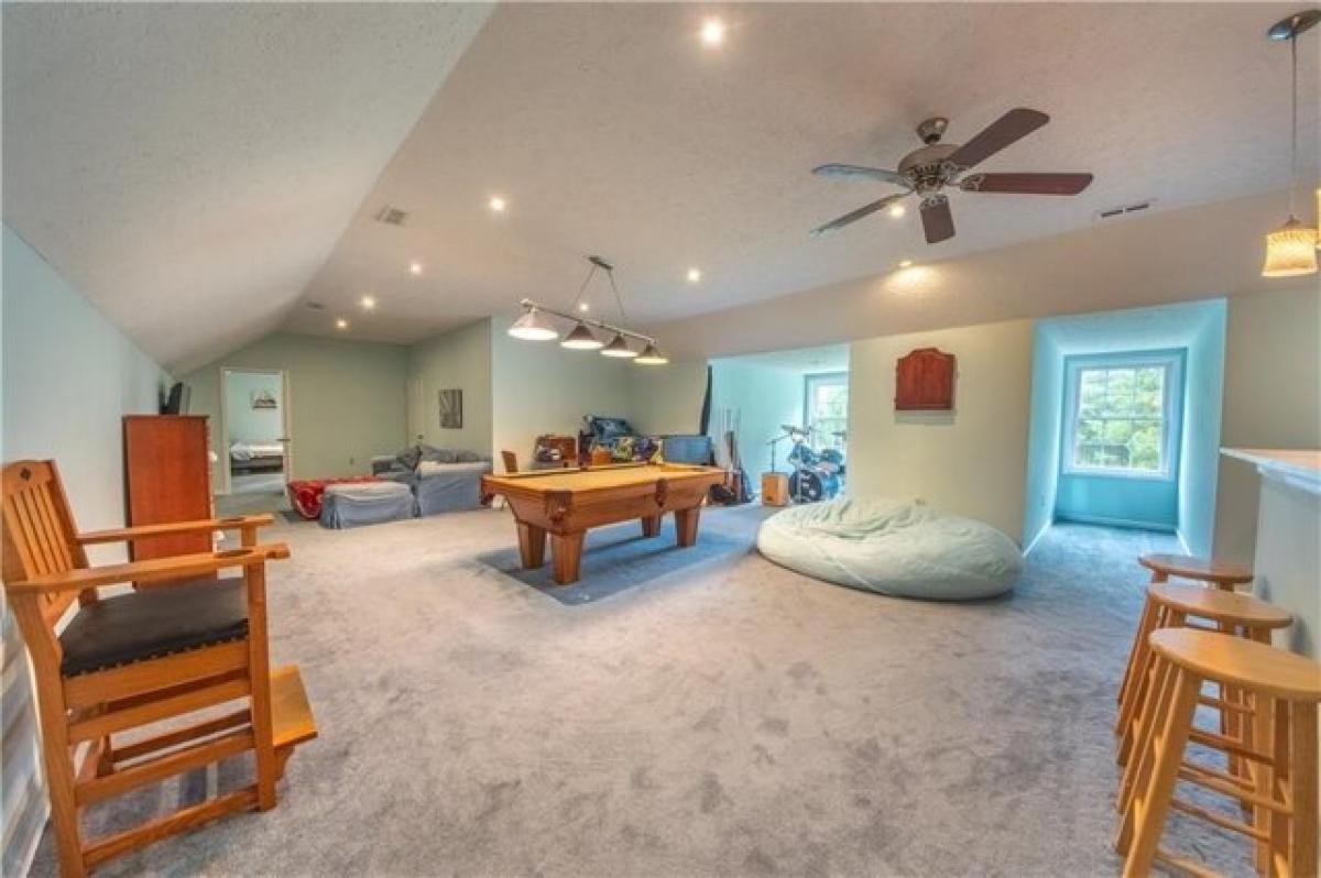 4 غرف نوم منزل في Locust Hill, USA رقم 430580