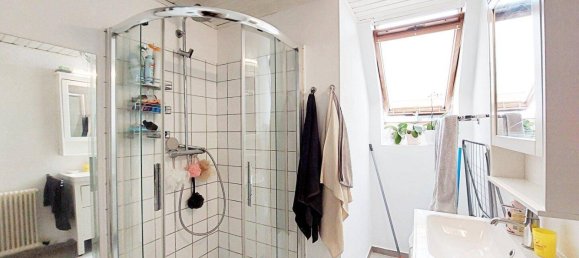 2 rooms Apartment in Meidling, Austria No. 139050 5